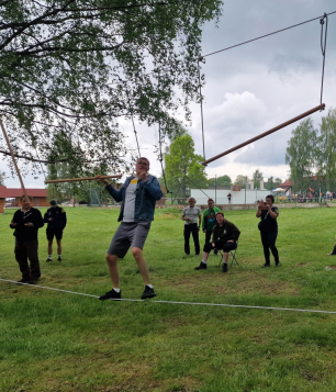 Foto k článku 